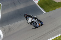 Castle-Combe-2019;PJ-Motorsport-Photography-2019;donington-no-limits-trackday;donington-park-photographs;donington-trackday-photographs;no-limits-trackdays;peter-wileman-photography;trackday-digital-images;trackday-photos